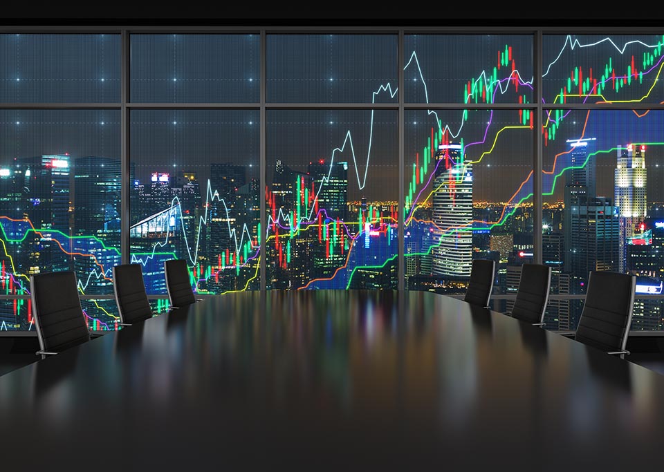 How Law Firms Make Money from their Attorneys and Clients: A Guide to Law Firm Economics for Attorneys How Law Firms Make Money from their Attorneys and Clients: A Guide to Law Firm Economics for Attorneys