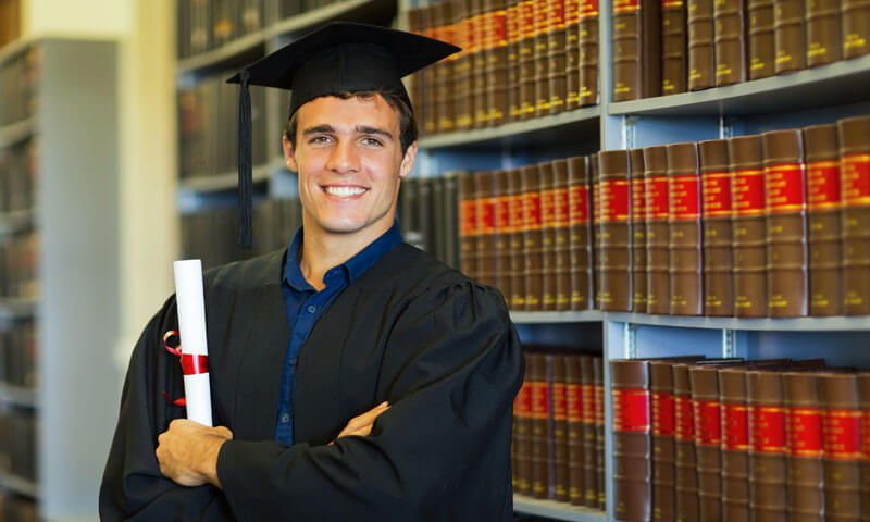 The Florida Bar on X: Hey there, Bar Associations & Law Schools of  America! It's your friends in Florida - you know, the BEST state in the  U.S. of A.!