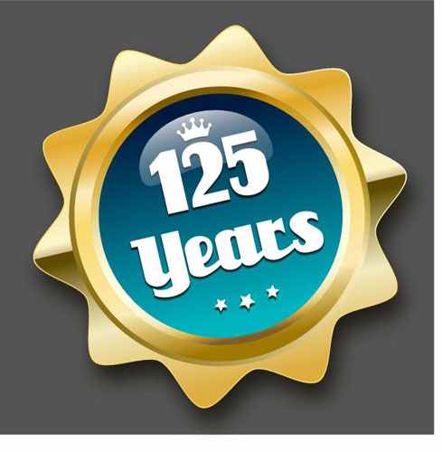 125 years of excellence celebrated by Chambliss, Bahner & Stophel, P.C