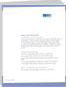 2014-2015 BCG Cover Letter Guide 2014-2015 BCG Cover Letter Guide