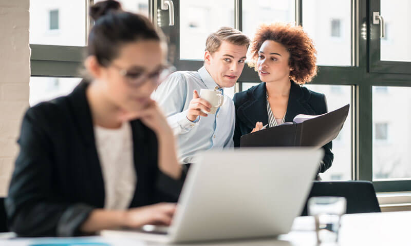 25 of the Most Important Facts That Attorneys, Law Students, and Partners Need to Know About Law Firm Politics 25 of the Most Important Facts That Attorneys, Law Students, and Partners Need to Know About Law Firm Politics