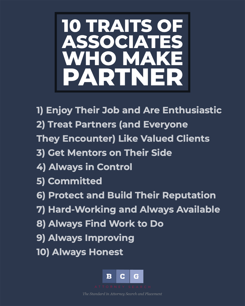 how-to-make-partner-in-a-law-firm-top-10-characteristics-of-superstar