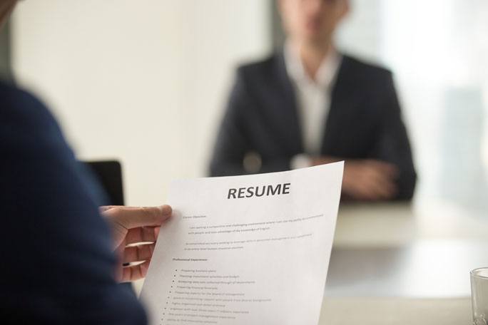 Why You Need to Know What Projects the Firm Works on in an Attorney Interview Why You Need to Know What Projects the Firm Works on in an Attorney Interview