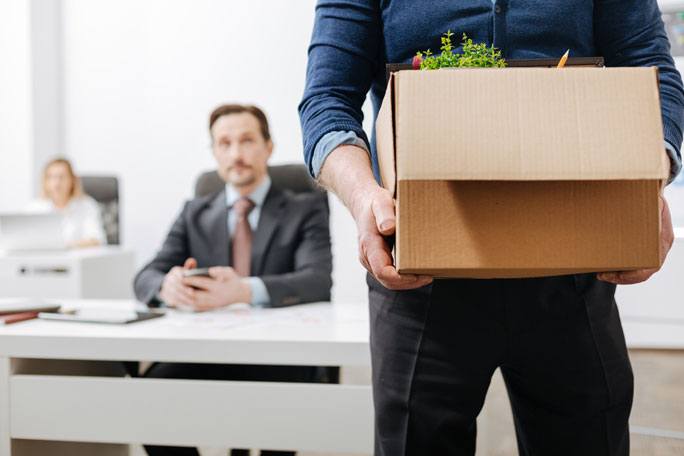The Right and Wrong Reasons for Attorneys to Switch Law Firms: Should You Look for, or Accept a New Law Firm Job? The Right and Wrong Reasons for Attorneys to Switch Law Firms: Should You Look for, or Accept a New Law Firm Job?