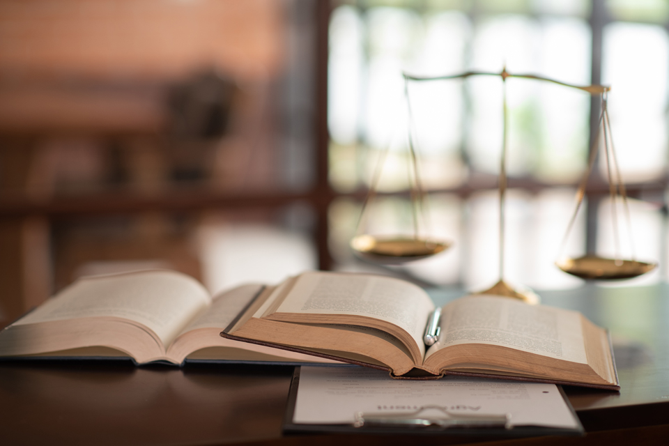 what-does-an-education-attorney-do-bcgsearch