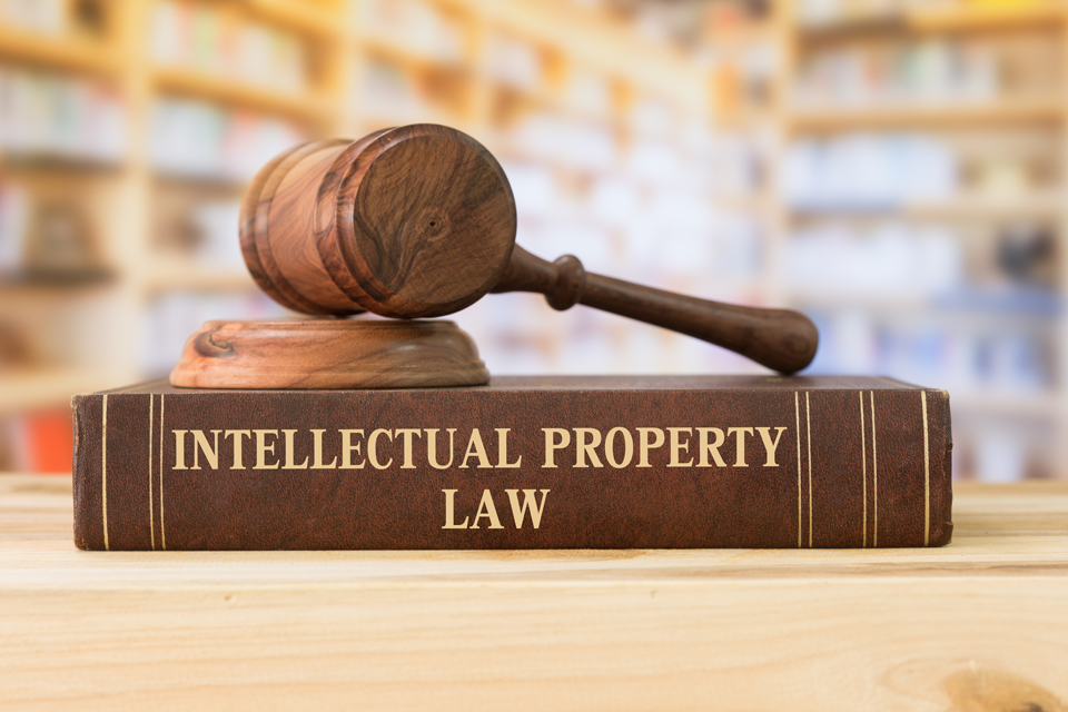 IP Litigation Attorney: BusinessHAB.com