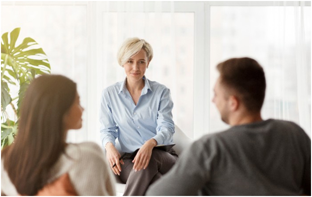 Exploring the Connection Between Attorneys and Psychology: Why Attorneys Make Great Psychologists Exploring the Connection Between Attorneys and Psychology: Why Attorneys Make Great Psychologists