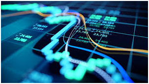 The BCG Attorney Search Law Firm Layoff Tracker The BCG Attorney Search Law Firm Layoff Tracker