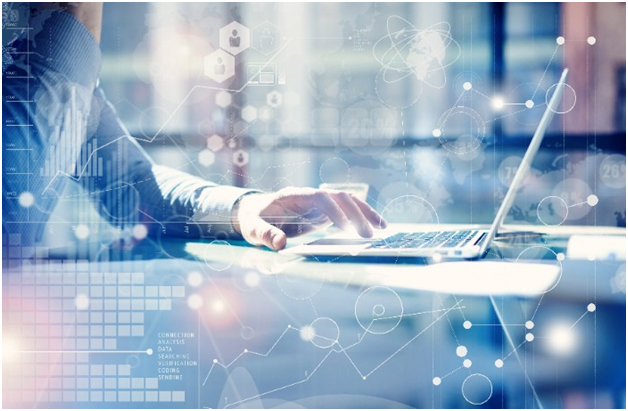 Understanding The Value of Integrating Marketing and Technology to Law Firms Understanding The Value of Integrating Marketing and Technology to Law Firms