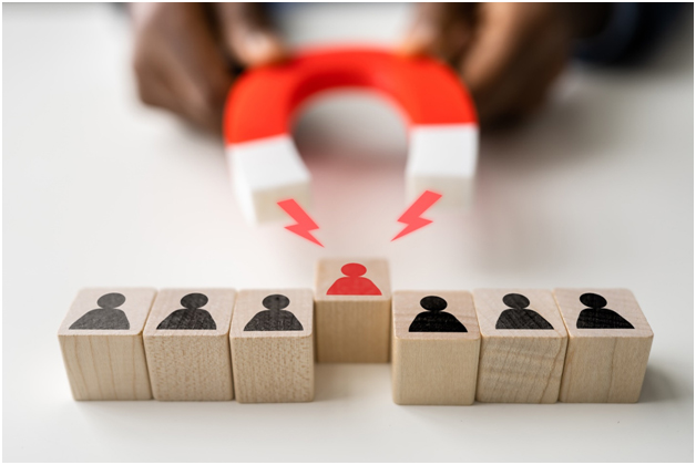 Understanding Work Values and Problem Resolution for Lawyers Understanding Work Values and Problem Resolution for Lawyers