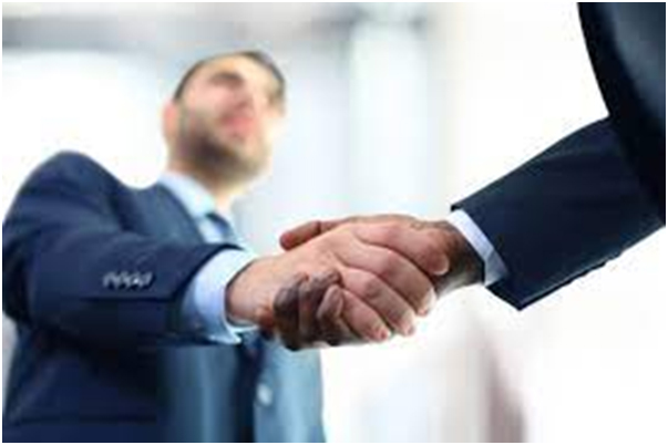 BCG Attorney Search is the Exclusive Agent for All Candidates Submitted to Your Firm BCG Attorney Search is the Exclusive Agent for All Candidates Submitted to Your Firm