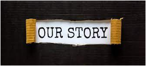 The Story of Harrison Barnes and BCG Attorney Search The Story of Harrison Barnes and BCG Attorney Search