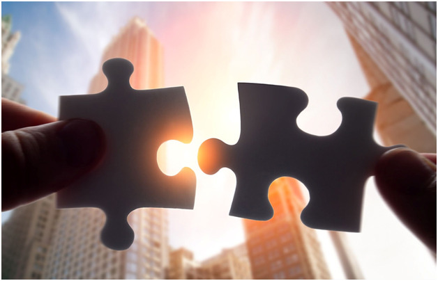 The Rise of Law Firm Mergers: Exploring the Key Factors Driving Consolidation in the Legal Industry The Rise of Law Firm Mergers: Exploring the Key Factors Driving Consolidation in the Legal Industry