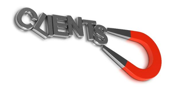 Client Retention 101: Tips and Strategies for Law Firm Client Management Client Retention 101: Tips and Strategies for Law Firm Client Management