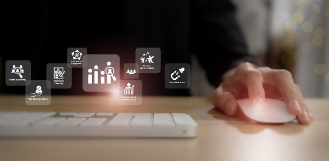 Beyond Overcoming Common Challenges in Law Firm Lateral Hiring: A Comprehensive Guide Overcoming Common Challenges in Law Firm Lateral Hiring: A Comprehensive Guide