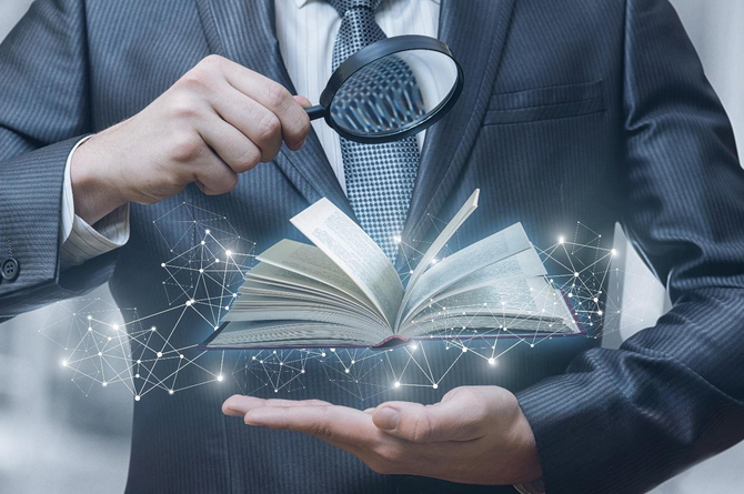 Inside Skadden, Arps, Slate, Meagher & Flom: What You Need to Know Inside Skadden, Arps, Slate, Meagher & Flom: What You Need to Know