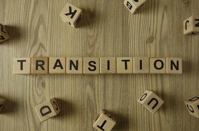 Strategies for Attorneys Transitioning to More Prestigious Law Firms: Regional and Practice Area Insights Strategies for Attorneys Transitioning to More Prestigious Law Firms: Regional and Practice Area Insights