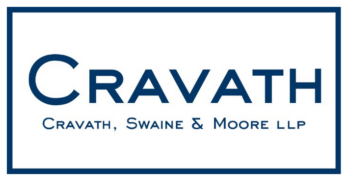 Cravath, Swaine & Moore: A Comprehensive Overview For Aspiring ...