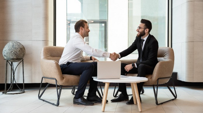 What Hiring Managers Want: Insider's Tips to Secure Your Ideal Legal Position What Hiring Managers Want: Insider's Tips to Secure Your Ideal Legal Position