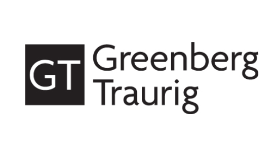 Greenberg Traurig: Understanding the Firm's Culture and Opportunities Greenberg Traurig: Understanding the Firm's Culture and Opportunities