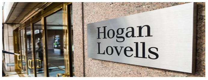 Working at Hogan Lovells: Insights for Prospective Attorneys Working at Hogan Lovells: Insights for Prospective Attorneys