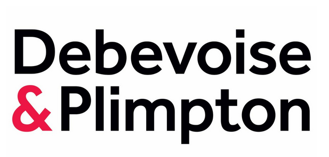 Unlocking Opportunities at Debevoise & Plimpton: Your Guide to a Successful Legal Career Unlocking Opportunities at Debevoise & Plimpton: Your Guide to a Successful Legal Career