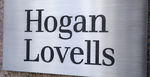 Acing Your Career at Hogan Lovells: Insider Tips for Prospective Associates Acing Your Career at Hogan Lovells: Insider Tips for Prospective Associates