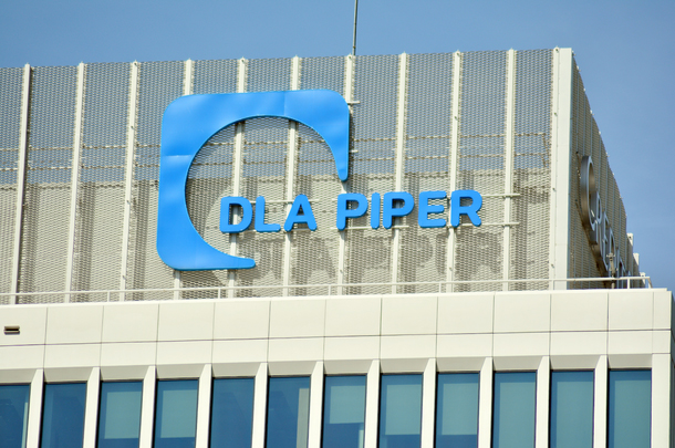 Mastering the Application Process at DLA Piper: A Detailed Guide Mastering the Application Process at DLA Piper: A Detailed Guide