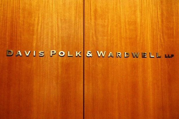 Navigating Your Career at Davis Polk & Wardwell: Key Tips and Insights Navigating Your Career at Davis Polk & Wardwell: Key Tips and Insights