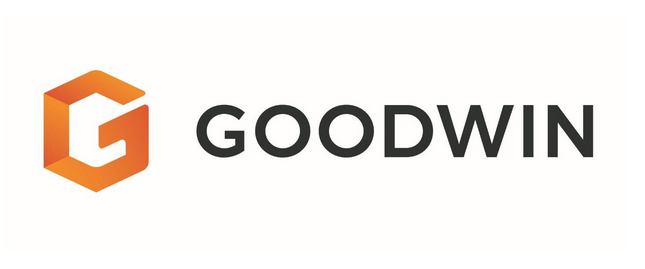 Navigating Your Way to Success at Goodwin Procter Navigating Your Way to Success at Goodwin Procter