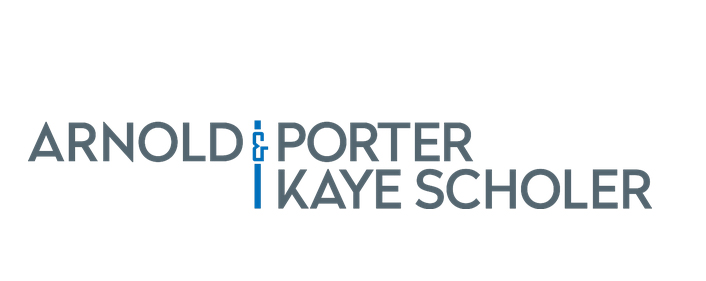 All You Need to Know About Building a Career at Arnold & Porter Kaye Scholer All You Need to Know About Building a Career at Arnold & Porter Kaye Scholer