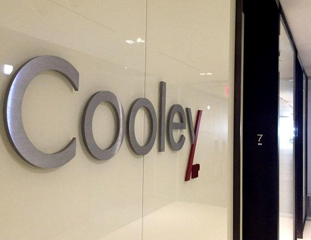 The Ultimate Guide to Career Success at Cooley LLP The Ultimate Guide to Career Success at Cooley LLP