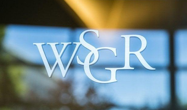 A Comprehensive Guide to Building a Career at Wilson Sonsini Goodrich & Rosati A Comprehensive Guide to Building a Career at Wilson Sonsini Goodrich & Rosati