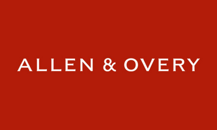 Unveiling the Path to Success at Allen & Overy: Tips for Prospective Associates Unveiling the Path to Success at Allen & Overy: Tips for Prospective Associates