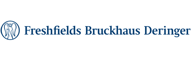 Building a Thriving Legal Career at Freshfields Bruckhaus Deringer Building a Thriving Legal Career at Freshfields Bruckhaus Deringer