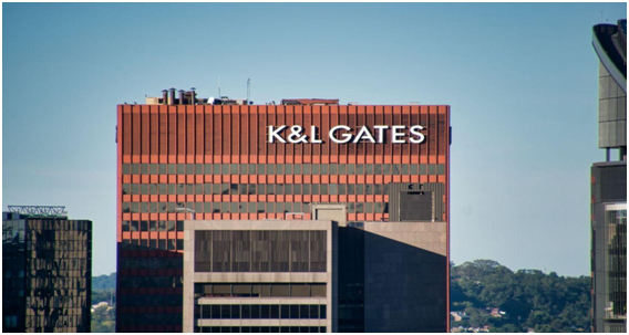 Unlocking Your Potential at K&L Gates: A Comprehensive Guide Unlocking Your Potential at K&L Gates: A Comprehensive Guide