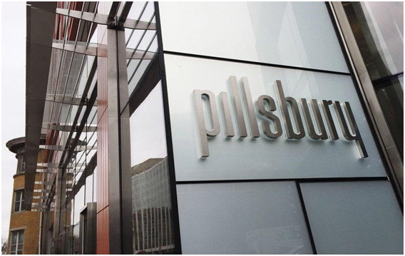 Discovering Career Opportunities at Pillsbury Winthrop Shaw Pittman