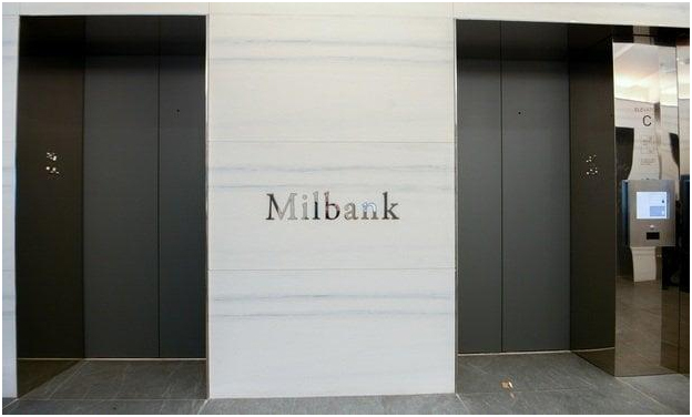 The Ultimate Guide to Succeeding at Milbank LLP The Ultimate Guide to Succeeding at Milbank LLP