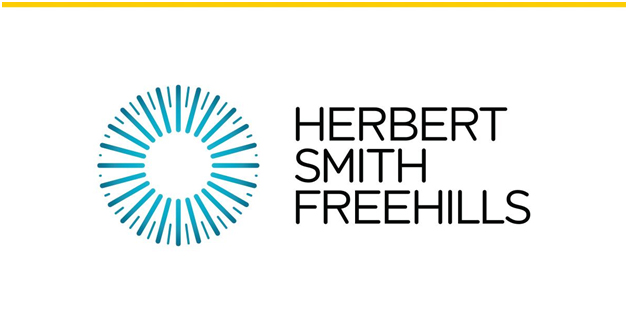 How to Excel in Your Legal Career at Herbert Smith Freehills How to Excel in Your Legal Career at Herbert Smith Freehills
