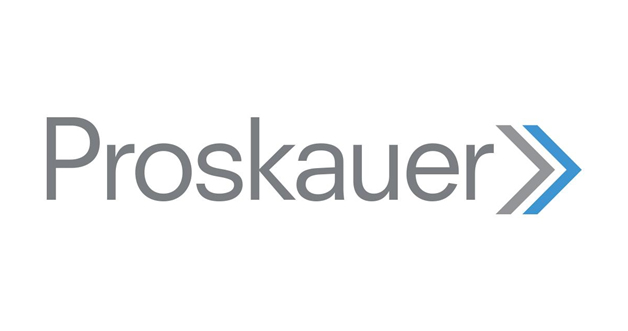 An In-depth Look at Career Opportunities at Proskauer Rose An In-depth Look at Career Opportunities at Proskauer Rose