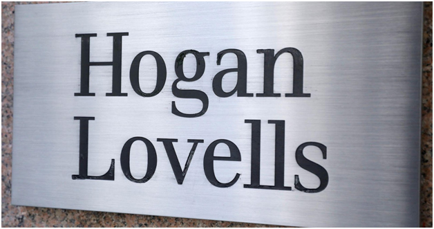 Your Roadmap to Success at Hogan Lovells Your Roadmap to Success at Hogan Lovells
