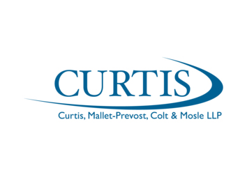 The-Ultimate-Guide-to-Success-at-Curtis-Mallet-Prevost-Colt-Mosle The-Ultimate-Guide-to-Success-at-Curtis-Mallet-Prevost-Colt-Mosle