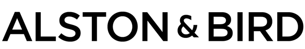 Navigating Your Career at Alston & Bird: Essential Tips and Insights Navigating Your Career at Alston & Bird: Essential Tips and Insights