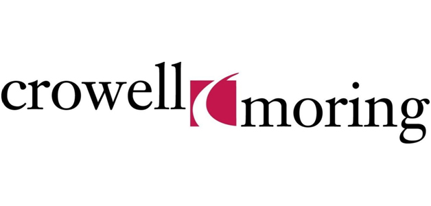 A Comprehensive Look at Career Opportunities at Crowell & Moring A Comprehensive Look at Career Opportunities at Crowell & Moring