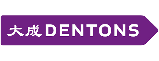 Unlocking Your Career Potential at Dentons: An In-Depth Guide Unlocking Your Career Potential at Dentons: An In-Depth Guide