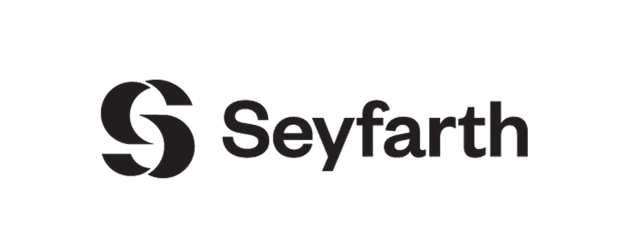 Navigating Your Career at Seyfarth Shaw: Essential Tips and Insights Navigating Your Career at Seyfarth Shaw: Essential Tips and Insights