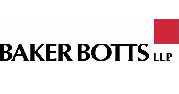 Building a Successful Career at Baker Botts: An Insider's Guide Building a Successful Career at Baker Botts: An Insider's Guide
