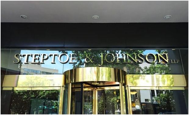 How to Excel at Steptoe & Johnson: A Comprehensive Guide How to Excel at Steptoe & Johnson: A Comprehensive Guide