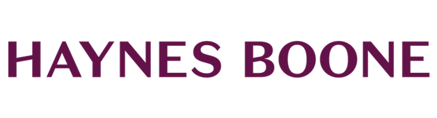 The Road to Success at Haynes and Boone: A Detailed Guide The Road to Success at Haynes and Boone: A Detailed Guide