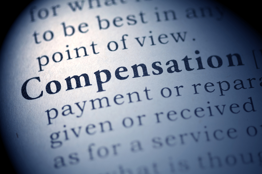 The Cravath Scale A Benchmark in Legal Profession Compensation